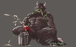 Balls Rule 34 Image