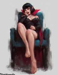 Booru post from rule34.xxx