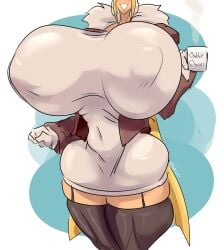 cream vanilla from tastetown (tasteofchoklit) by tasteofchoklit