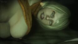 1girls 3d 3d_animation ashley_graham ashley_graham_(ella_freya) ass ass background balls big_ass big_balls big_breasts big_butt big_penis blonde_female blonde_hair boobs_out bottomless breasts breasts breasts breasts_out butt_crack clothes_removed cock cum cum_dripping_out_of_pussy cum_in_pussy cum_in_pussy cum_inside cum_out_pussy cumdrip cumshot cyrustails dick doggy_style dripping_cum enjoying_rape feet female fucked_from_behind fucked_into_submission hairless_ass hairless_balls hairless_pussy high_resolution longer_than_30_seconds mept44 moaning moaning_in_pleasure moaning_on_cock monster monster_cock monster_rape nipples no_bra no_panties opennsfwsp penis penis_in_pussy pink_nipples pussy pussy_lips raped raped_by_monster raped_girl realistic regenerador regenerator regenerator_(resident_evil) resident_evil resident_evil_4 resident_evil_4_remake rigid3d short_hair shorter_than_one_minute smooth_pussy sound sound_effects tagme testicles tits_out vagina vaginal_creampie vaginal_insertion vaginal_penetration vaginal_sex video voice voice_acted