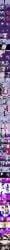 2girls 3d bad_end barcode barcode_pubic_hair barcode_tattoo bondage brainwashing chabashira_tenko comic cyanstargazer danganronpa danganronpa_v3 factory female imminent_rape koikatsu machine_bondage mechanical_fixation multiple_girls nonconsensual orgasm_factory slave tattoo yumeno_himiko