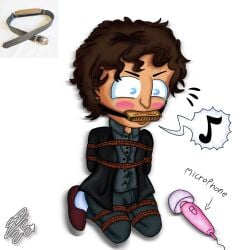bob dylan fan art