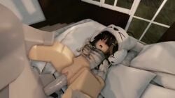 3d animated missionary_position roblox sound tagme video