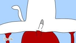 2futas animated animation anthro anthro_on_anthro anthromorphic cat futa_on_futa futa_pov futa_sans_balls futanari futanari_pov kissing making_out meta:animated_video meta:starter_animation mroona_(sprunki) mutual_impregnation mutual_penetration paizuri penetrating_pov rule_34 short_video shorter_than_five_minutes sprunki tagme taking_turns taking_turns_fucking titjob titjob_pov vaginal_penetration video wenda_(sprunki)