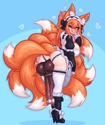 Booru post from rule34.xxx