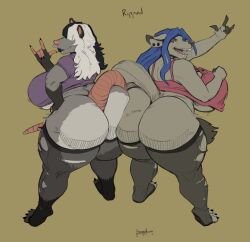 Booru post from rule34.xxx