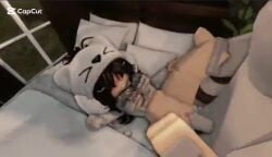 3d animated missionary_position roblox sound tagme video