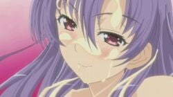 00s 2010s 2011 2d animated breasts censored chichinoya hentai japanese_text longer_than_30_seconds longer_than_one_minute preview shikatte_ingo shikatte_ingo_misaki_shunin_no_buka_kyouiku_hen sound tagme text video webm