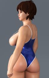 1girls Rule 34 Image