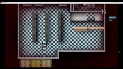 3d 3d_(artwork) 3d_animation animated big_breasts blender blender_(software) blonde_hair cheryl_mason dead_by_daylight female female/female female_on_monster finger_fuck fingering game_cg game_over game_screenshot heather_mason horny_hill konami monster monster_girl rpg_maker silent_hill silent_hill_2 sound sound_effects sound_warning stupidbugexos tagme thick_thighs vaginal_penetration video