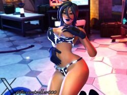 astra_(fortnite) epic_games fortnite fortnite:_battle_royale parpatroller000