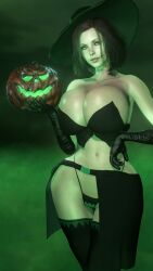 1girls 3d big_ass big_breasts breasts bust busty chest curvaceous curvy curvy_figure eyefate female female_focus hips hourglass_figure huge_ass huge_breasts humanoid large_ass large_breasts legs light-skinned_female light_skin mature mature_female selene_(underworld) slim_waist thick thick_hips thick_legs thick_thighs thighs underworld vampire vampire_girl vampiress voluptuous waist wide_hips