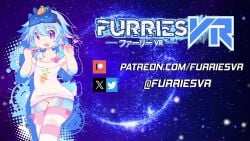 (artwork) 1 17 3d 4k alexa animation anthro blender breasts canid canine canis cowigirl cycles digital feet female focus furries furriesvr furry general genitals hi leg mammal maxnoward media nipples pawpads paws perky petite pov presenting pussy raised res slim soles solo tagme toes video vr wolf