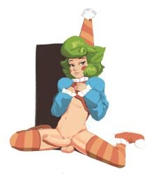 bon bon (little nemo) from little nemo: adventures in slumberland by fridge (artist)
