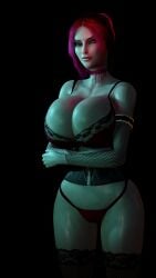 1girls 3d big_ass big_breasts breasts bust busty chest curvaceous curvy curvy_figure eyefate female female_focus hips hourglass_figure huge_ass huge_breasts humanoid large_ass large_breasts legs light-skinned_female light_skin mature mature_female slim_waist thick thick_hips thick_legs thick_thighs thighs vampire vampire_girl vampire_the_masquerade vampire_the_masquerade_bloodlines vampiress velvet_velour voluptuous waist wide_hips world_of_darkness