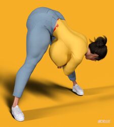 Booru post from rule34.xxx