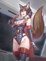 tingyun (honkai: star rail) from honkai: star rail by leebigtree
