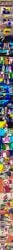 1boy 2girls 3d bad_end barcode barcode_pubic_hair barcode_tattoo brainwashing brazil brazilian_male chabashira_tenko comic cyanstargazer danganronpa danganronpa_v3 female femsub harem_girl harem_outfit imminent_rape koikatsu male maledom multiple_girls nonconsensual oral oral_penetration oral_sex part_3 rape sex slave tattoo vaginal_penetration vaginal_sex yumeno_himiko
