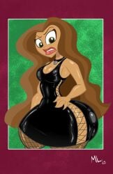 1girls ameizing_lewds big_ass big_breasts big_thighs breasts bust busty chest curvaceous curvy curvy_figure dc dc_comics dc_super_hero_girls digital_media_(artwork) female green_lantern green_lantern_(series) green_lantern_corps hips huge_ass huge_breasts huge_thighs jessica_cruz jessica_cruz_(shg) large_ass large_breasts large_thighs legs mature mature_female slim_waist thick thick_hips thick_legs thick_thighs thighs voluptuous waist wide_hips wide_thighs