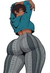 2025 ai_generated berserk bigtub7775 casca solo solo_female tagme