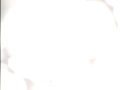 1boy 1boy1girl 1girls 2025 2d 2d_animation ahe_gao ahegao_face anal anal_insertion anal_juice anal_sex android animated animation anus areola areolae back_view background balls ballsack beauty_mark big_ass big_butt blush blush_lines bouncing_ass bouncing_breasts bubble_ass bubble_butt clitoris clothed clothed_female clothed_male clothed_sex clothing cock cowgirl_position cum cum_drip cum_dripping cum_in_ass cum_in_pussy cum_inside cum_leaking cum_leaking_out_of_anus cum_leaking_out_of_pussy cumming curvaceous curvaceous_female curvaceous_figure curves curvy curvy_body curvy_female curvy_figure curvy_hips curvy_thighs dick doggy_style dripping dripping_cum duo ejaculation female femboy folded from_behind from_behind_position front_view full_nelson genital_fluids genitals gloves hairband hanging_breasts high_heel_boots high_heels huge_ass huge_butt huge_cock humanoid jiggle jiggling_ass jiggling_breasts juicy_pussy large_ass large_butt leaking leaking_cum light-skinned_female light-skinned_male light_skin lingomogu longer_than_30_seconds longer_than_one_minute male male/female medium_breasts moan moaning moaning_in_pleasure mole mole_under_mouth mp4 multiple_angles naked naked_female naked_male nier:_automata nipples nude nude_female nude_male orgasm orgasm_face panties panties_aside panting penis perky_breasts perky_nipples pubes pubic_hair pussy pussy_juice pussy_juice_string pussy_lips pussy_spreading rear_view riding riding_penis sex sex_from_behind shiny shiny_skin short_hair side_view skindentation smooth_skin sound spreading_pussy straight_sex tagme testicles thick thick_ass thick_hips thick_legs thick_penis thick_thighs thigh_boots thigh_highs thighhighs thighs tongue tongue_out vagina vaginal_fluids vaginal_insertion vaginal_juices vaginal_penetration vaginal_sex video voluptuous voluptuous_female wawa wawa_(lingomogu) white_hair wide_hips yorha_2b yorha_9s