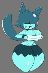 goommy (goommymuffin) from goommymuffin by 25circle