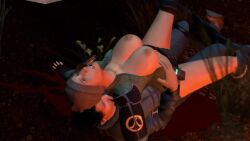 1boy 1boy1girl 1girls 3d animated bad_end blood blowjob breasts citizen civil_protection combine_(half-life_series) combine_soldier_(half-life_series) corpse cpr dead death exposed_breasts exposed_pussy failed_attempt failed_rescue feet female female_death female_human female_penetrated from_behind garry's_mod giving_in gore guro half-life half-life_(series) half-life_2 held_up hl2 human human_female human_male human_only human_penetrated human_penetrating human_penetrating_female human_penetrating_human inden-ial light-skinned light-skinned_female light-skinned_male light_skin limp long_video longer_tha longer_than_10_minutes longer_than_5_minutes lust male male_holding_female male_penetrating male_penetrating_female male_penetrating_human mp4 necrophilia on_stomach pale-skinned_female penetration resuscitation sex sfm sound story straight straight_sex tagme temptation tried vaginal_penetration valve video video_game_franchise video_games