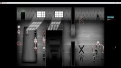 3d 3d_(artwork) 3d_animation animated big_breasts big_penis blender blender_(software) blonde_hair cheryl_mason dead_by_daylight female female_on_monster game_cg game_over game_screenshot heather_mason horny_hill it'll_never_fit konami male/female male_monster massive_penis monster monster_boy rpg_maker silent_hill silent_hill_2 size_difference sound sound_effects sound_warning stupidbugexos tagme thick_thighs thrusting vaginal_penetration vaginal_penetration vaginal_sex video