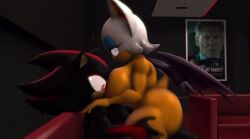 1boy 1boy1girl big_breasts breasts cock cum cum_in_pussy ejaculation erection female head_between_breasts jstrike male naked naked_female naked_male nude nude_female nude_male nudity penis pussy riding_penis rouge_the_bat sega sex shadow_the_hedgehog shorter_than_10_minutes shorter_than_20_seconds shorter_than_30_minutes shorter_than_30_seconds shorter_than_five_minutes shorter_than_four_minutes shorter_than_one_minute shorter_than_two_minutes sonic_(series) sonic_the_hedgehog_(series) tagme vagina video