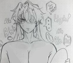 1girls Rule 34 Image
