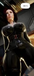 1girls 3d ass avengers big_ass big_breasts big_thighs black_widow_(marvel) bottom_heavy breasts bubble_ass bubble_butt bust busty chest continuation curvaceous curvy curvy_figure female female_focus hero heroine hips hourglass_figure huge_ass huge_breasts human large_ass large_breasts legs light-skinned_female light_skin marvel marvel_comics mature mature_female my_neighbor's_widow natasha_romanoff red_hair rose_blue_3d russian russian_girl slim_waist solo spy superhero superheroine thick thick_hips thick_legs thick_thighs thighs top_heavy voluptuous waist wide_hips wide_thighs