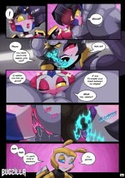 ! 1boy 2girls about_to_cum alien alien_boy alien_female alien_femboy alien_genitalia alien_girl alien_humanoid alien_male alien_penis alien_pussy arcee areola areolae armor armored_female armored_femboy armored_male autobot big_breasts bigger_dom bigger_dom_smaller_sub bigger_female blowjob blue_cum blue_eyes blue_tip blush blush_lines blushing blushing_at_partner bombshell_(transformers) bugzilla bumblebee_(transformers) chubby_thighs cock_sucking crosseyed cum_in_mouth cum_on_balls cum_on_penis cum_on_tongue cunnilingus cybertronian decepticon dialogue energon eyes_half_open face_fucking face_in_pussy fellatio female female_autobots femdom forced_cunnilingus forced_fellatio forced_oral grabbing_head grey_body head_in_crotch heart heart-shaped_pupils heart_eyes insecticon larger_dom larger_female larger_female_smaller_male licking_pussy lifting_person malesub master muscular_female nipples onomatopoeia page_9 penis_on_tongue pink_armor purple_lips pussy pussy_eating pussy_juice pussy_juice_drip pussy_licking red_eyes red_lips robot robot_boy robot_female robot_femboy robot_genitalia robot_girl robot_humanoid robot_male robot_penis robot_pussy shoving_face_in_pussy size_difference slurp slurping slut smaller_male smaller_sub smirk sticking_out_tongue sticking_tongue_out sucking_penis thick_ass thick_thighs thigh_crush threesome tongue_out transformers vaginal_fluids yellow_armor yellow_eyes