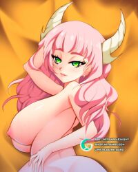 bodypillow dakimakura dorachan milf mitgard-knight mitgardstore oc oppai original_character