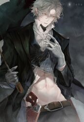 Booru post from rule34.xxx