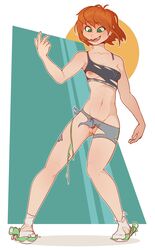 Booru post from rule34.xxx