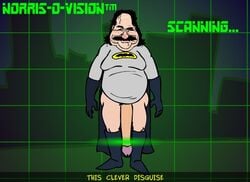 ron_jeremy tagme the_ultimate_orgy