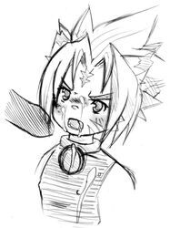 Kogenta Rule 34 Image