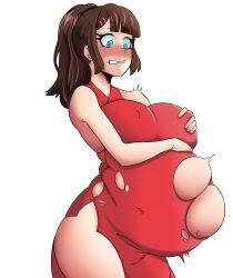 victoria (project quimbly) from project quimbly by artist request