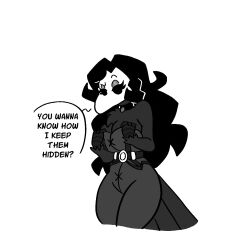 big_breasts breasts female harry_amorós ingrid_the_plague_doctor text thick_thighs typhmom wide_hips