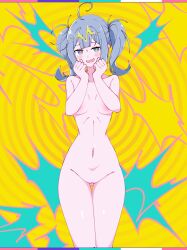 2d (Artwork) Rule 34 Image