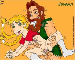 alan_parrish judy_shepherd jumanji nev tagme