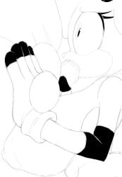 a_name_for_me blowjob female hereapathy lanolin_the_sheep oral partial_male sonic_(series)