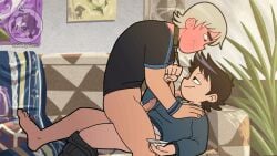 1080p 1920x1080 2024 2boys 2males anal animated animation big_sub big_sub_small_dom big_sub_small_top bigsub black_hair blonde_hair blush blushed blushed_face blushing_at_partner blushing_male clothed_male_clothed_male clothed_sex clothes clothing collar color colored couch couch_sex cowboy_position dominant dominant_male dominated domination gay gay_domination gay_sex green_leash hd high_resolution holding_cup holding_leash holding_object homosexual homosexual_male homosexual_sex leash leashed_male looking_at_partner looking_each_other luckylui male male/male male_dominated male_dominating male_dominating_male male_domination male_only male_penetrated male_penetrating male_penetrating_male males males_only multiple_boys multiple_males pants_down partially_clothed partially_clothed_male partially_naked partially_naked_male partially_nude partially_nude_male penetrated penetrating penetration penis pubic_hair red_face riding riding_penis scott_pilgrim scott_pilgrim_takes_off sex sex_on_couch shy shy_male size_difference small_dom small_dom_big_sub smalldom smile smiley_face smiling smiling_at_partner submissive submissive_male todd_ingram wallace_wells yaoi