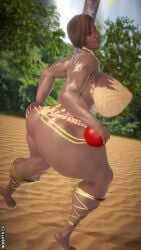 1girls 3d american ass athletic athletic_female big_ass big_breasts bottom_heavy breasts brown-skinned_female brown_body brown_skin bust busty chest cleavage curvaceous curvy curvy_figure dark-skinned_female dark_skin dead_or_alive dead_or_alive_xtreme_beach_volleyball digital_media_(artwork) eyebrows eyelashes eyes female female_focus fire_on! fit fit_female hair hips hourglass_figure huge_ass huge_breasts human large_ass large_breasts legs lips lisa_hamilton mature mature_female slim_waist team_ninja tecmo thick thick_hips thick_legs thick_thighs thighs top_heavy top_heavy_breasts video_game_character voluptuous voluptuous_female waist wide_hips