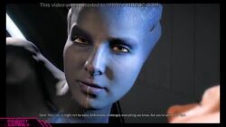 1boy 1boy1girl 1girls 3d 3d_model accurate_art_style alien alien/human alien_girl alien_humanoid alien_look_like_human animated asari bioware blue_body blue_skin cgi clothed clothed_female clothed_male completely_naked completely_naked_female completely_naked_male completely_nude completely_nude_female completely_nude_male electronic_arts english_subtitles english_voice_acting female female/male human human_male lexi_t'perro long_playtime long_video longer_than_2_minutes longer_than_30_seconds longer_than_3_minutes longer_than_4_minutes longer_than_5_minutes longer_than_one_minute male male/female mass_effect mass_effect_andromeda mod movie mp4 naked naughty_gaming nude nude_female nude_male official_art official_style scott_ryder sex sound video voice_acted xenophilia zero_gravity