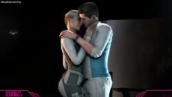 1boy 1boy1girl 1girls 3d 3d_model animated bioware cgi completely_naked completely_naked_female completely_naked_male completely_nude completely_nude_female completely_nude_male cora_harper female female/male longer_than_30_seconds longer_than_3_minutes longer_than_one_minute male male/female mass_effect mass_effect_andromeda movie mp4 naked naughty_gaming nude nude_female nude_male official official_art scott_ryder sex sound tagme video xvideos