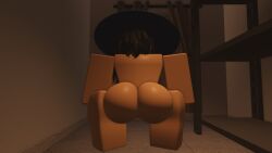 robloxian from roblox by idk rr34