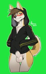 Booru post from rule34.xxx