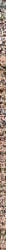 anal armpit armpit_fetish armpit_hair armpit_licking armpits arms_behind_head arms_up big_ass big_breasts blowjob bobtheneet body_hair comic comic_strip cum cum_in_mouth cum_inside elijahzx fingering garden gardening hina_(bobtheneet) jerking_off jerkingoff juicy_ass juicy_breasts juicy_butt juicy_pussy juicy_thighs licking_armpit masturbation older_female pubic_hair sex stomach_bulge sweat sweaty sweaty_armpit sweaty_armpits sweaty_ass sweaty_balls sweaty_body sweaty_breasts sweaty_butt sweaty_genitalia sweaty_thighs thicc thicc_ass thicc_thighs thick_ass thick_butt thick_thighs venus_body voluptuous voluptuous_female watching_porn younger_male
