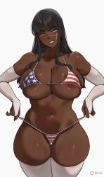Booru post from rule34.xxx